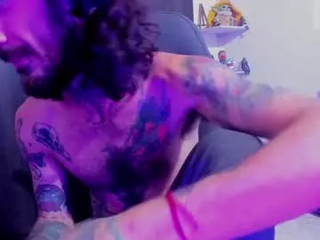 Offline harry_reems_ on Chaturbate