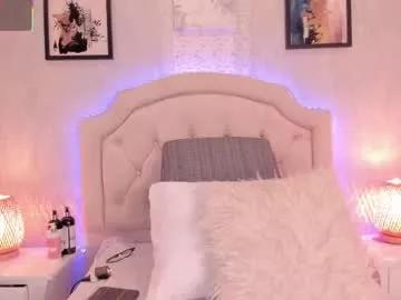 hasret_sesim on Chaturbate