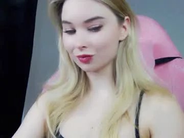 haters_ — shake ass for you!  [122 tokens left]  I'm Anna!  #natural #cum  #petite  #lovense  #daddy