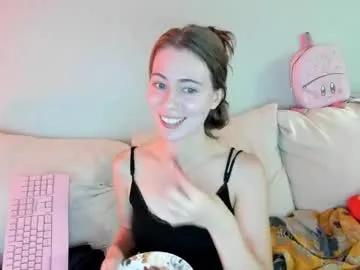 hayleyreign — HAPPY THANKSGIVING!! blowjob with deepthroat [670 tokens left] #18 #smalltits #skinny #young #teen