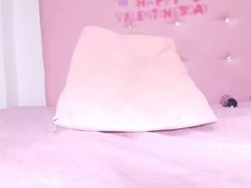 hazel_kataleya on Chaturbate