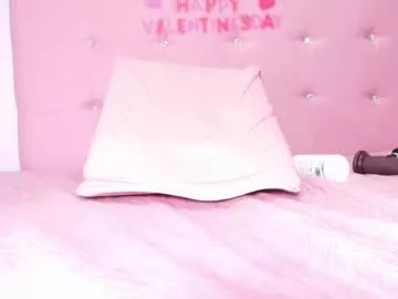 hazel_kataleya on Chaturbate