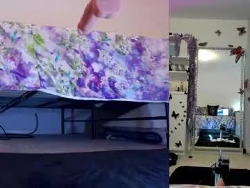 heaveniabb — 9tk to start thrust |  Fuck Me HARD and FAST, Stretch my tight pussy ouuuuut  #lovense #goth #fuckmachine #bigass #american #natural #pale