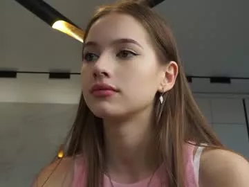 Offline hecola on Chaturbate