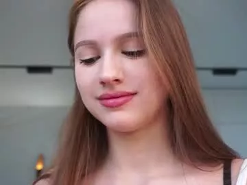 Offline hecola on Chaturbate