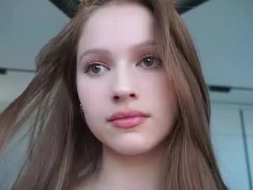 Offline hecola on Chaturbate