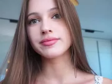 Offline hecola on Chaturbate