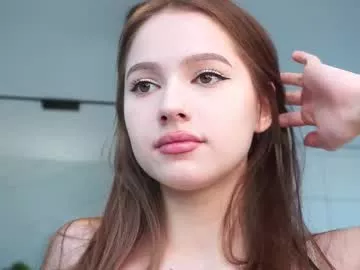 Offline hecola on Chaturbate