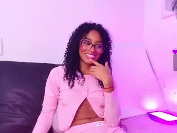 Offline heily_fox on Chaturbate