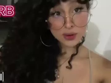 heka_prudence on Chaturbate