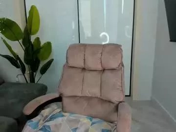 helena_lorente on Chaturbate