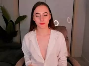 helena_lorente on Chaturbate