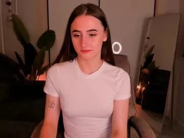 helena_lorente on Chaturbate