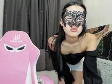 helenblazetrt on Chaturbate