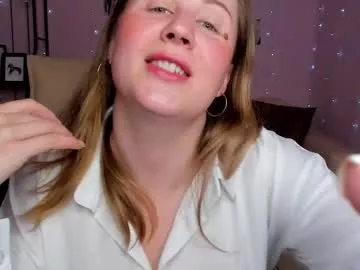 Freechat helens_lov on Chaturbate