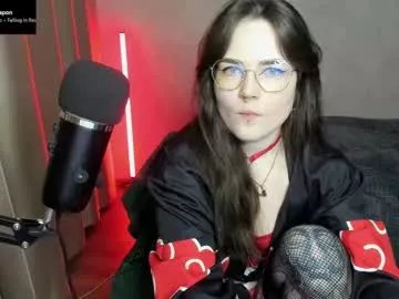 hell_hotline on Chaturbate