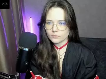 hell_hotline on Chaturbate