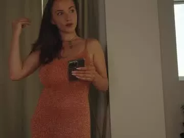 Offline hell_lo on Chaturbate