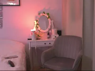 Offline hell_lo on Chaturbate