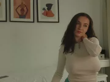 Offline hell_lo on Chaturbate