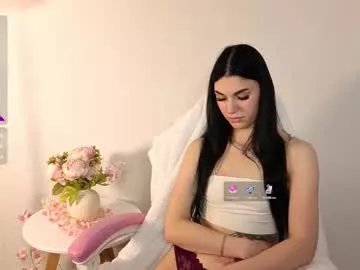 Freechat hellen__moore on Chaturbate