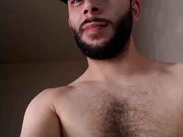 henryaxe — Hot Male Dom Live  JOI, Tease & Control. #master #findom #dominant #alpha #bdsm [199 tokens remaining]