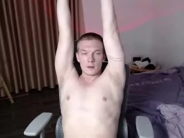 Offline hercules__ on Chaturbate