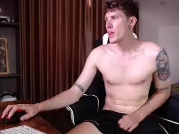 Offline hercules__ on Chaturbate