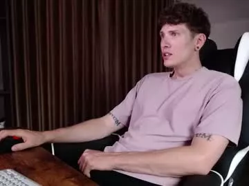 Offline hercules__ on Chaturbate