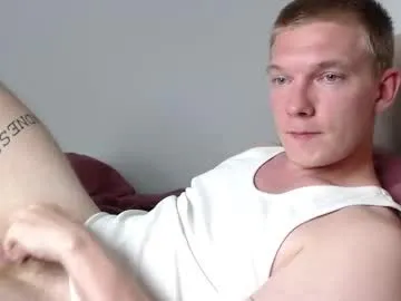 Offline hercules__ on Chaturbate