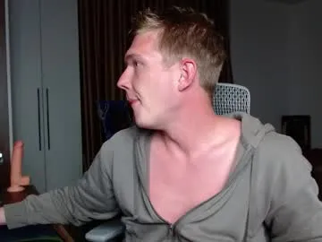 Offline hercules__ on Chaturbate