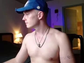 Offline hercules__ on Chaturbate