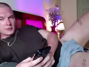 Offline hercules__ on Chaturbate