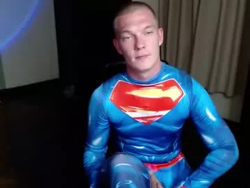 Offline hercules__ on Chaturbate