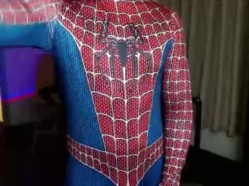 Offline hercules__ on Chaturbate