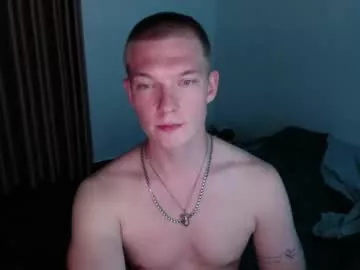 Offline hercules__ on Chaturbate