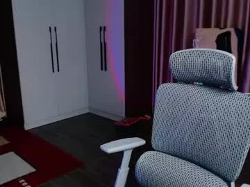 Offline hercules__ on Chaturbate