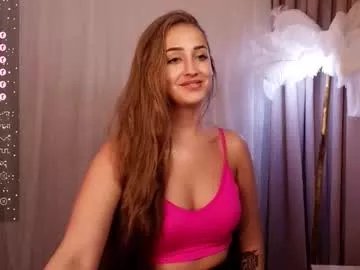 here_wego_again_ on Chaturbate