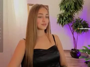 here_wego_again_ on Chaturbate