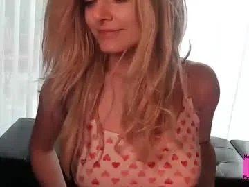 herr0yalhighness — Will You Be My Valentine, Daddy? My pussy is so wet for you! Dildo at goal! #submissive #pawg #petite #blonde #girlnextdoor  [777 tokens remaining]