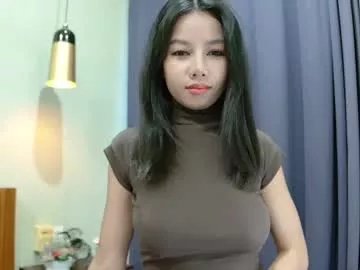 hersheys_aran on Chaturbate