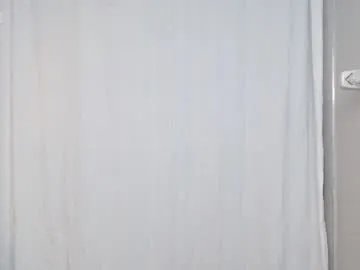 hexivu — read my anatomy textbook like its smut in the tub @ goal  #weird #dance # #flexible  [1475 tokens remaining]