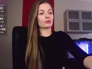 Offline hi_bye_ on Chaturbate