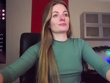 Offline hi_bye_ on Chaturbate