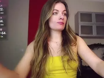 Offline hi_bye_ on Chaturbate