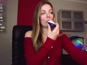 Offline hi_bye_ on Chaturbate