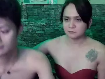 Offline hi_im_jelai on Chaturbate