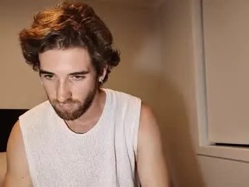 hiddengaze on Chaturbate