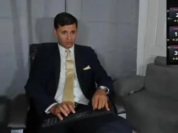 hiddenoffice on Chaturbate