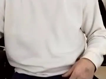 highway2025 — Highway2025's Shy guy #british #edging #thick #bigcock